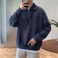 EN0151718